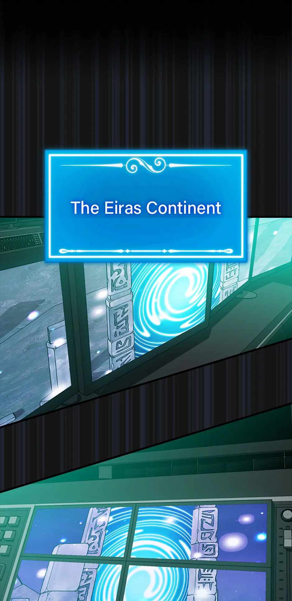 Sleeping Ranker Chapter 142 76